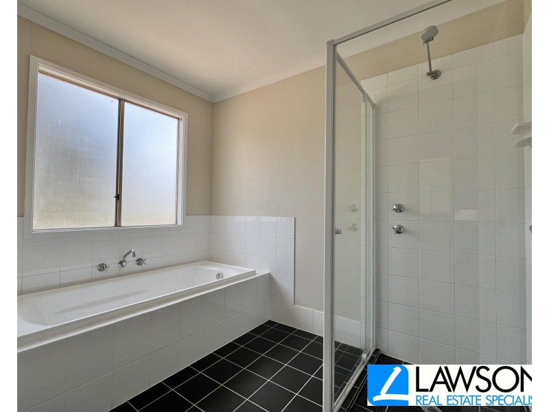 944 Yallunda Flat Road, Koppio SA 5607