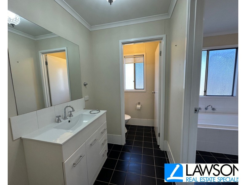 944 Yallunda Flat Road, Koppio SA 5607