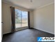 944 Yallunda Flat Road, Koppio SA 5607