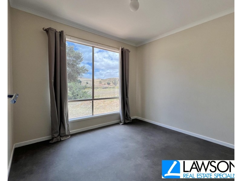 944 Yallunda Flat Road, Koppio SA 5607