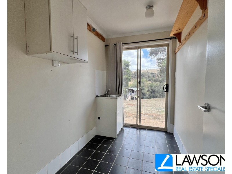 944 Yallunda Flat Road, Koppio SA 5607