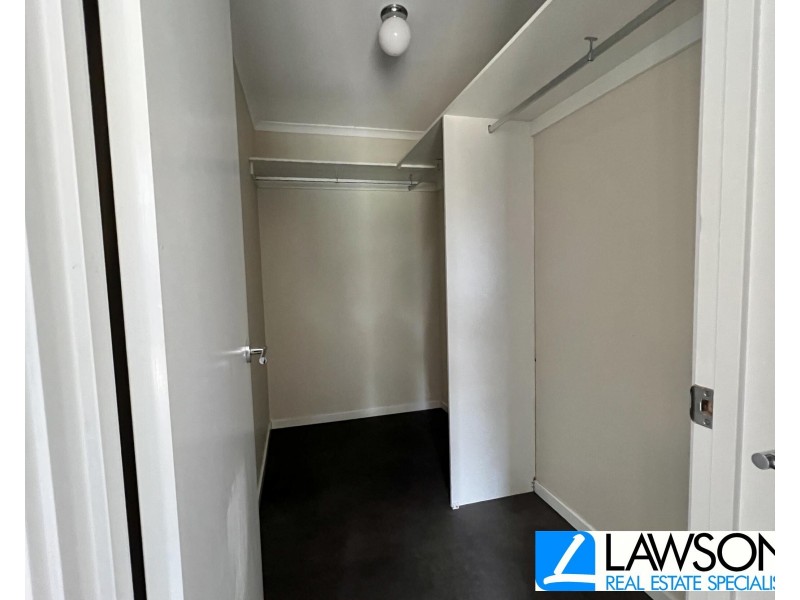 944 Yallunda Flat Road, Koppio SA 5607