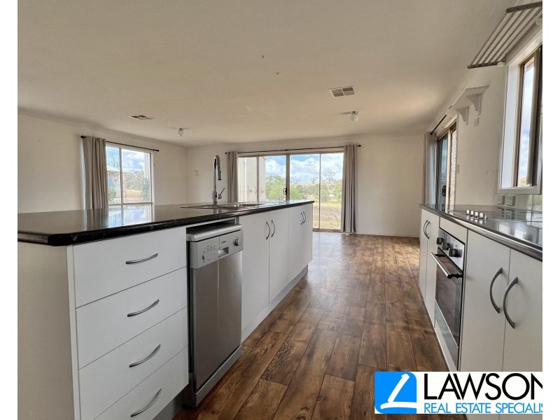 944 Yallunda Flat Road, Koppio SA 5607