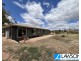 944 Yallunda Flat Road, Koppio SA 5607