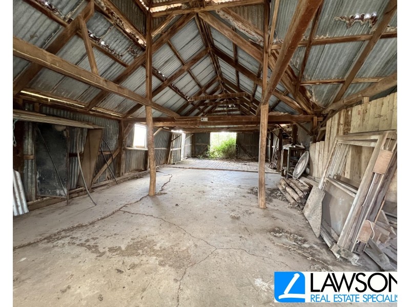 944 Yallunda Flat Road, Koppio SA 5607