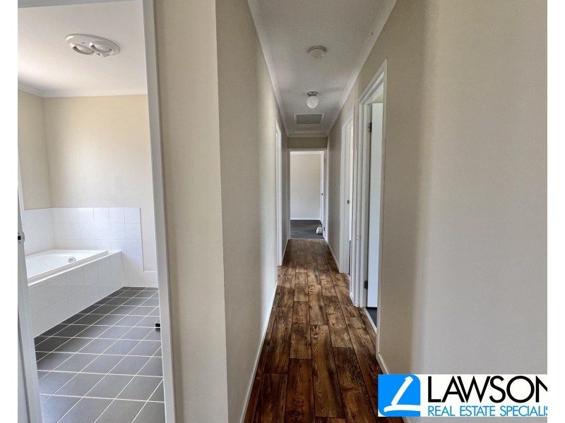 944 Yallunda Flat Road, Koppio SA 5607