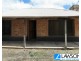 944 Yallunda Flat Road, Koppio SA 5607