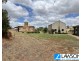 944 Yallunda Flat Road, Koppio SA 5607