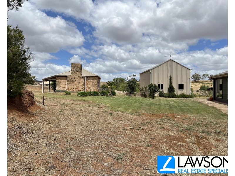 944 Yallunda Flat Road, Koppio SA 5607