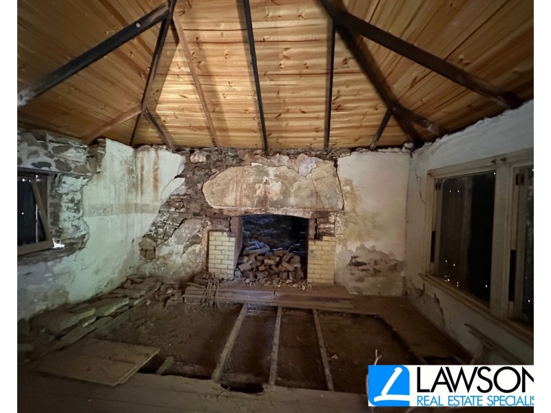 944 Yallunda Flat Road, Koppio SA 5607