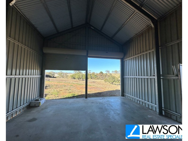 944 Yallunda Flat Road, Koppio SA 5607
