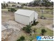 944 Yallunda Flat Road, Koppio SA 5607