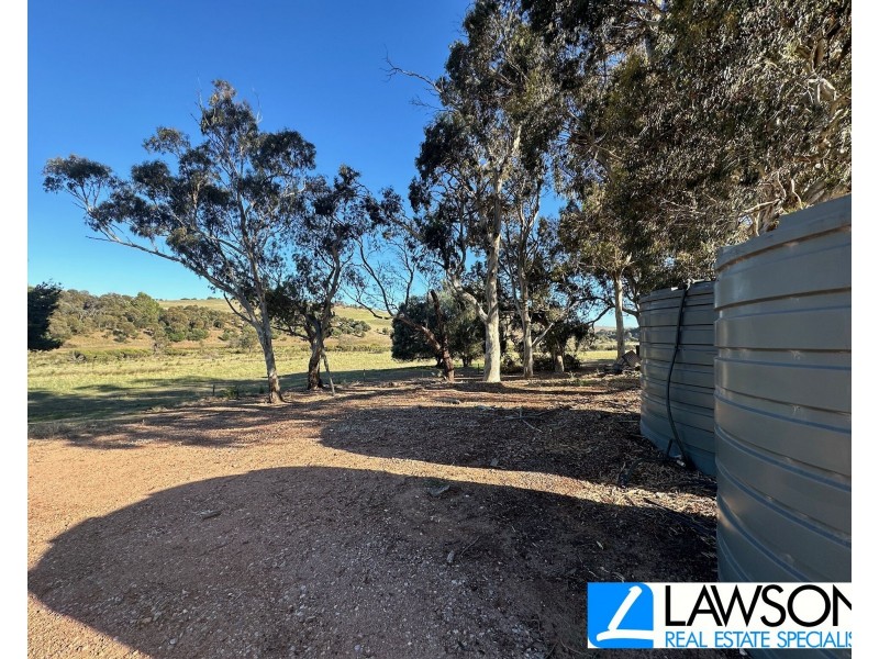944 Yallunda Flat Road, Koppio SA 5607
