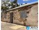 944 Yallunda Flat Road, Koppio SA 5607