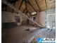 944 Yallunda Flat Road, Koppio SA 5607