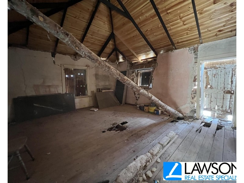944 Yallunda Flat Road, Koppio SA 5607