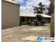 944 Yallunda Flat Road, Koppio SA 5607