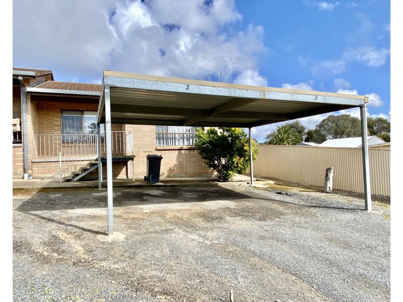 3/40 Cardiff Road, Port Lincoln SA 5606