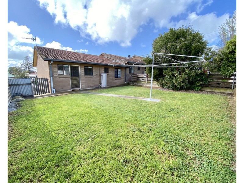 3/40 Cardiff Road, Port Lincoln SA 5606