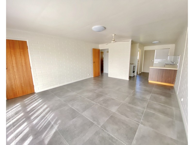 3/40 Cardiff Road, Port Lincoln SA 5606