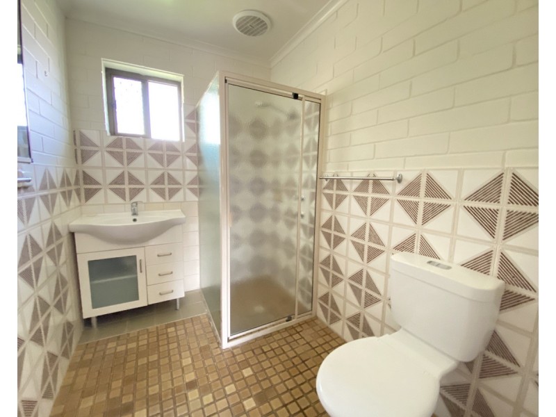 3/40 Cardiff Road, Port Lincoln SA 5606