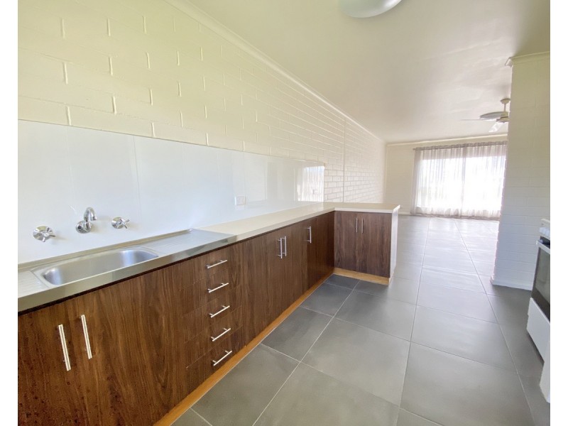 3/40 Cardiff Road, Port Lincoln SA 5606
