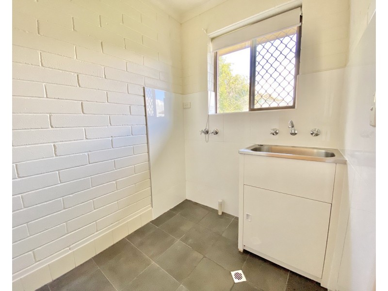 3/40 Cardiff Road, Port Lincoln SA 5606