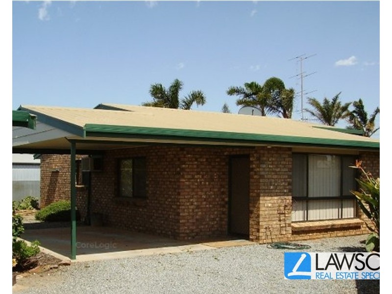 5/6 Smith Street, Tumby Bay SA 5605