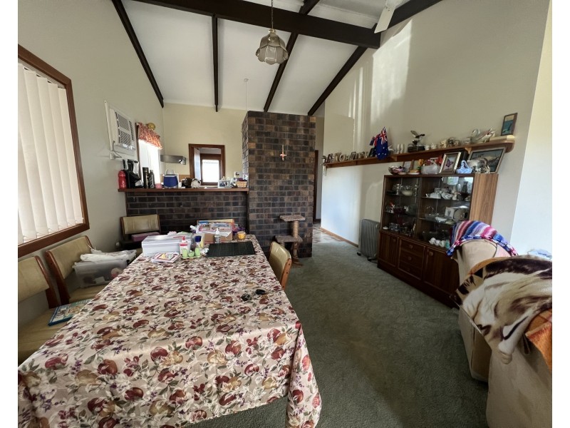 5/6 Smith Street, Tumby Bay SA 5605