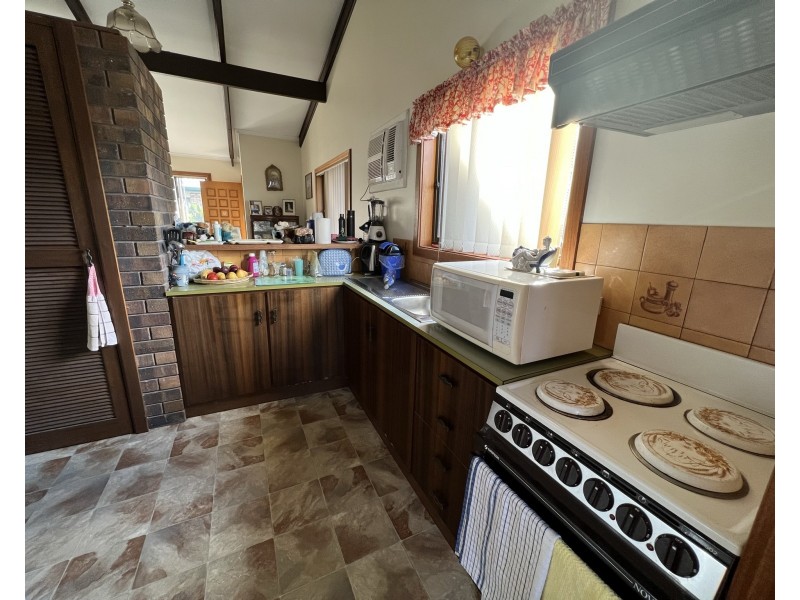 5/6 Smith Street, Tumby Bay SA 5605