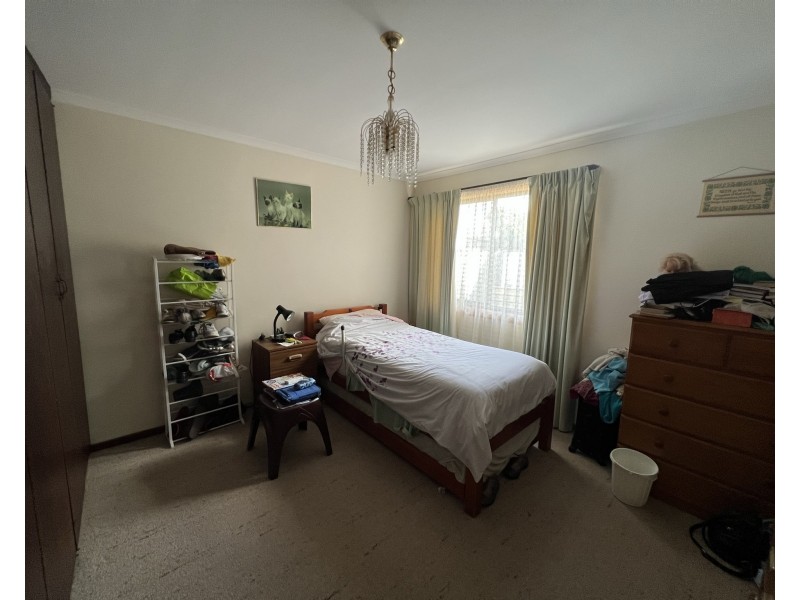 5/6 Smith Street, Tumby Bay SA 5605