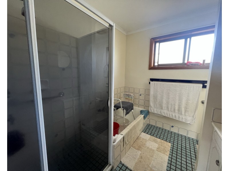 5/6 Smith Street, Tumby Bay SA 5605