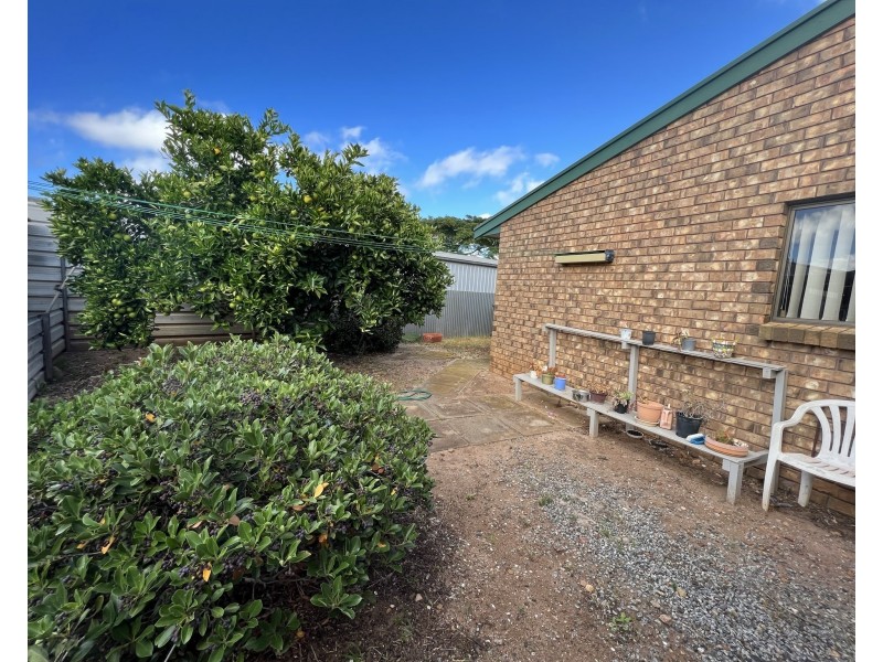 5/6 Smith Street, Tumby Bay SA 5605