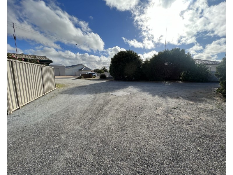 5/6 Smith Street, Tumby Bay SA 5605