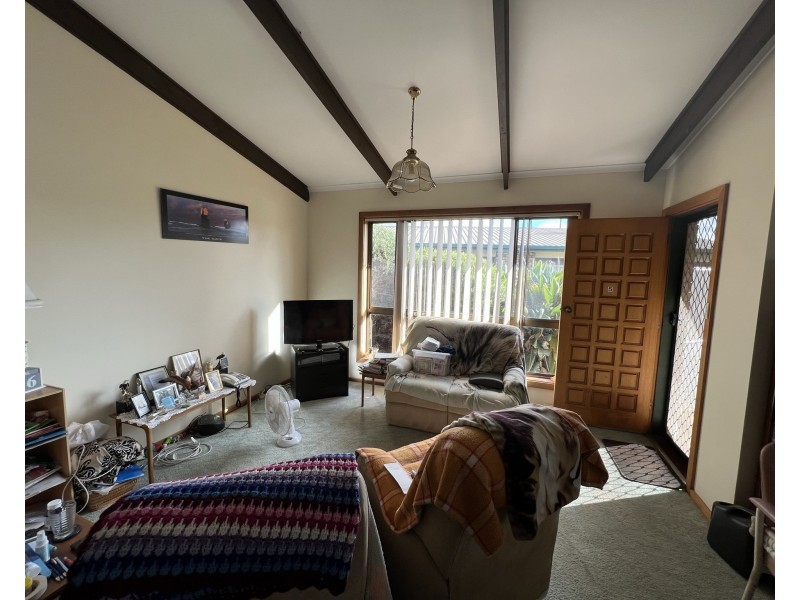 5/6 Smith Street, Tumby Bay SA 5605