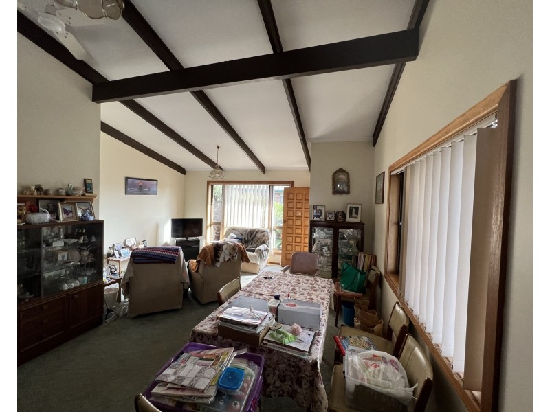 5/6 Smith Street, Tumby Bay SA 5605