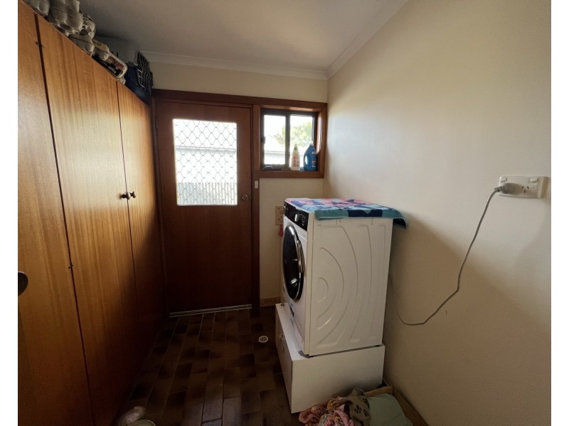 5/6 Smith Street, Tumby Bay SA 5605