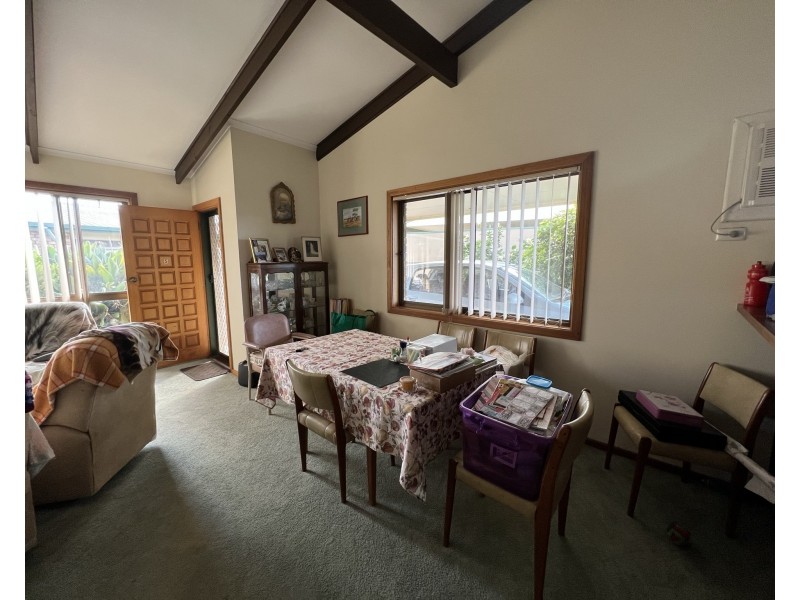 5/6 Smith Street, Tumby Bay SA 5605