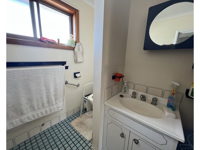 5/6 Smith Street, Tumby Bay SA 5605