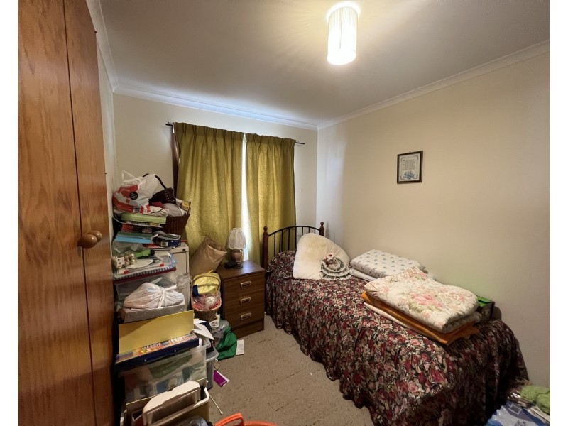 5/6 Smith Street, Tumby Bay SA 5605