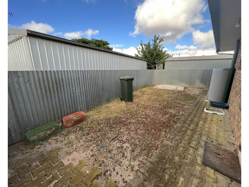 5/6 Smith Street, Tumby Bay SA 5605