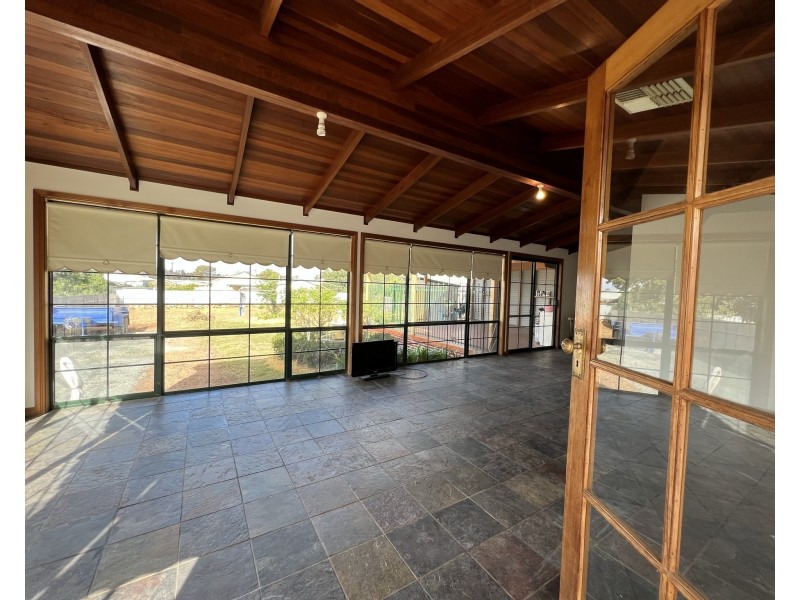 11 Airport Road, Cleve SA 5640