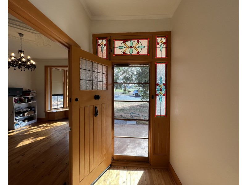 11 Airport Road, Cleve SA 5640