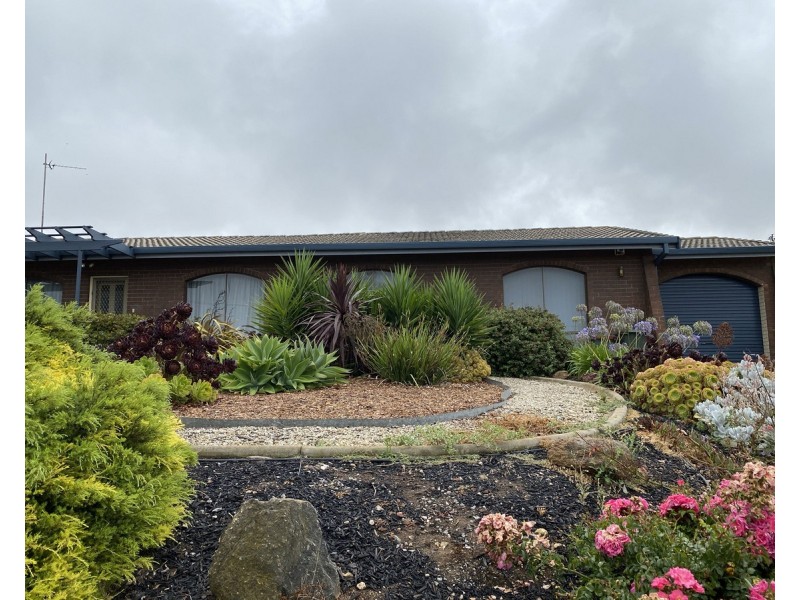 15 Walkley Road, Port Lincoln SA 5606