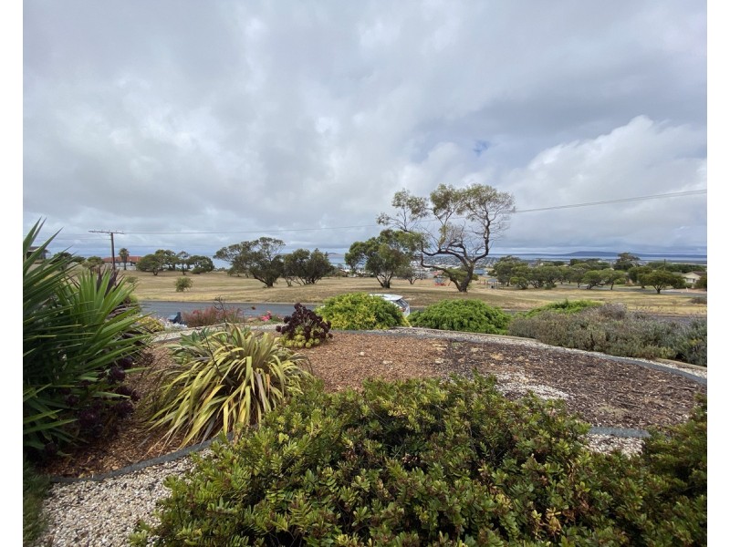 15 Walkley Road, Port Lincoln SA 5606