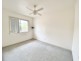 15 Walkley Road, Port Lincoln SA 5606