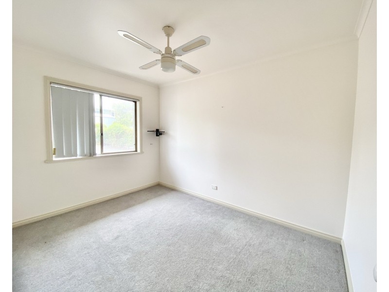 15 Walkley Road, Port Lincoln SA 5606