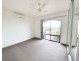 15 Walkley Road, Port Lincoln SA 5606
