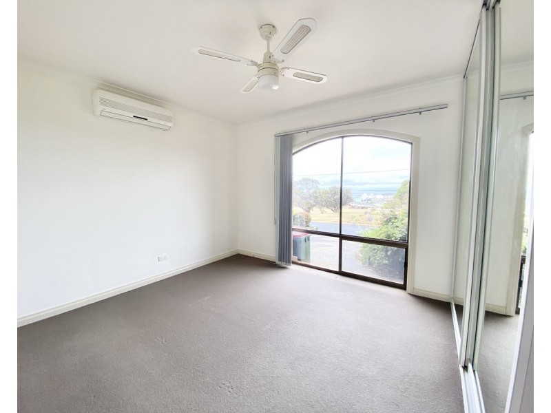 15 Walkley Road, Port Lincoln SA 5606