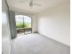 15 Walkley Road, Port Lincoln SA 5606
